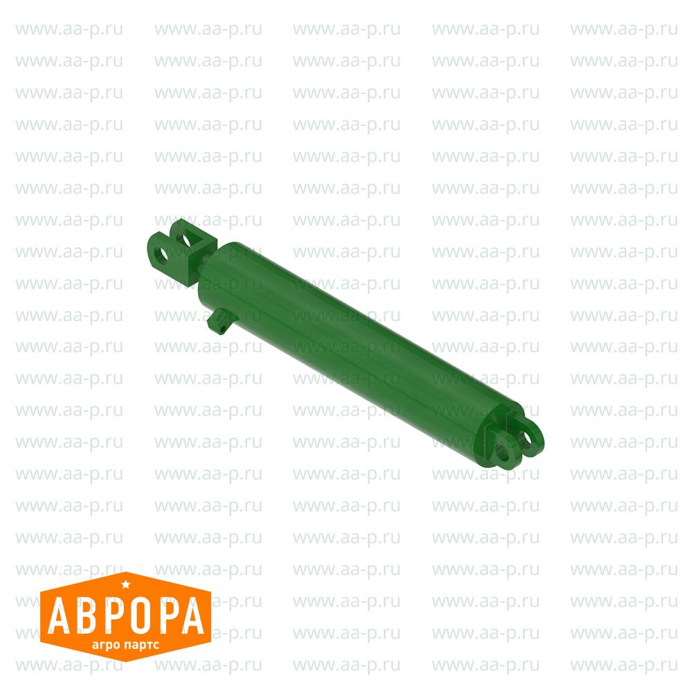 AN303834 КОНТРОЛЬНЫЙ  КЛАПАН